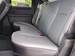 New 2025 Ram 2500 Tradesman Crew Cab 4x4 Pickup for sale #SG504366 - photo 19