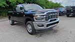 New 2025 Ram 2500 Tradesman Crew Cab 4x4 Pickup for sale #SG504366 - photo 2