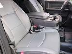 New 2025 Ram 2500 Tradesman Crew Cab 4x4 Pickup for sale #SG504366 - photo 21