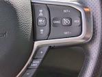 New 2025 Ram 2500 Tradesman Crew Cab 4x4 Pickup for sale #SG504366 - photo 24