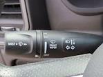 New 2025 Ram 2500 Tradesman Crew Cab 4x4 Pickup for sale #SG504366 - photo 26
