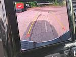 New 2025 Ram 2500 Tradesman Crew Cab 4x4 Pickup for sale #SG504366 - photo 28
