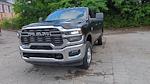 New 2025 Ram 2500 Tradesman Crew Cab 4x4 Pickup for sale #SG504366 - photo 3
