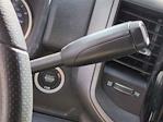 New 2025 Ram 2500 Tradesman Crew Cab 4x4 Pickup for sale #SG504366 - photo 31