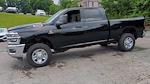 New 2025 Ram 2500 Tradesman Crew Cab 4x4 Pickup for sale #SG504366 - photo 4
