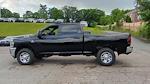 New 2025 Ram 2500 Tradesman Crew Cab 4x4 Pickup for sale #SG504366 - photo 5