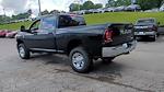 New 2025 Ram 2500 Tradesman Crew Cab 4x4 Pickup for sale #SG504366 - photo 6