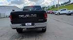 New 2025 Ram 2500 Tradesman Crew Cab 4x4 Pickup for sale #SG504366 - photo 7