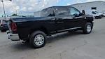 New 2025 Ram 2500 Tradesman Crew Cab 4x4 Pickup for sale #SG504366 - photo 8