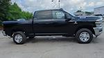 New 2025 Ram 2500 Tradesman Crew Cab 4x4 Pickup for sale #SG504366 - photo 9
