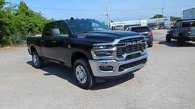 New 2025 Ram 2500 Tradesman Crew Cab 4x4 Pickup for sale #SG504367 - photo 2