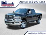 New 2025 Ram 2500 Tradesman Crew Cab 4x4 Pickup for sale #SG504367 - photo 1