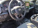 New 2025 Ram 2500 Tradesman Crew Cab 4x4 Pickup for sale #SG504367 - photo 10