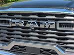 New 2025 Ram 2500 Tradesman Crew Cab 4x4 Pickup for sale #SG504367 - photo 12