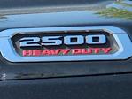 New 2025 Ram 2500 Tradesman Crew Cab 4x4 Pickup for sale #SG504367 - photo 13