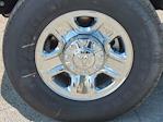 New 2025 Ram 2500 Tradesman Crew Cab 4x4 Pickup for sale #SG504367 - photo 14