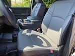 New 2025 Ram 2500 Tradesman Crew Cab 4x4 Pickup for sale #SG504367 - photo 16
