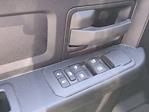 New 2025 Ram 2500 Tradesman Crew Cab 4x4 Pickup for sale #SG504367 - photo 17