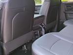 New 2025 Ram 2500 Tradesman Crew Cab 4x4 Pickup for sale #SG504367 - photo 18