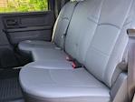 New 2025 Ram 2500 Tradesman Crew Cab 4x4 Pickup for sale #SG504367 - photo 19