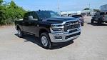 New 2025 Ram 2500 Tradesman Crew Cab 4x4 Pickup for sale #SG504367 - photo 2