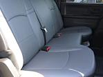 New 2025 Ram 2500 Tradesman Crew Cab 4x4 Pickup for sale #SG504367 - photo 20