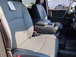 New 2025 Ram 2500 Tradesman Crew Cab 4x4 Pickup for sale #SG504367 - photo 21