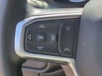 New 2025 Ram 2500 Tradesman Crew Cab 4x4 Pickup for sale #SG504367 - photo 23
