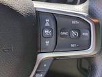 New 2025 Ram 2500 Tradesman Crew Cab 4x4 Pickup for sale #SG504367 - photo 24