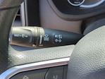 New 2025 Ram 2500 Tradesman Crew Cab 4x4 Pickup for sale #SG504367 - photo 25