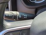 New 2025 Ram 2500 Tradesman Crew Cab 4x4 Pickup for sale #SG504367 - photo 26