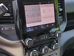 New 2025 Ram 2500 Tradesman Crew Cab 4x4 Pickup for sale #SG504367 - photo 27
