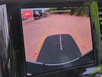 New 2025 Ram 2500 Tradesman Crew Cab 4x4 Pickup for sale #SG504367 - photo 28