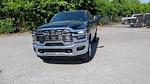 New 2025 Ram 2500 Tradesman Crew Cab 4x4 Pickup for sale #SG504367 - photo 3
