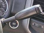 New 2025 Ram 2500 Tradesman Crew Cab 4x4 Pickup for sale #SG504367 - photo 31