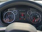 New 2025 Ram 2500 Tradesman Crew Cab 4x4 Pickup for sale #SG504367 - photo 32