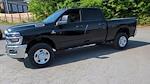 New 2025 Ram 2500 Tradesman Crew Cab 4x4 Pickup for sale #SG504367 - photo 4