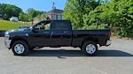New 2025 Ram 2500 Tradesman Crew Cab 4x4 Pickup for sale #SG504367 - photo 5