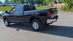 New 2025 Ram 2500 Tradesman Crew Cab 4x4 Pickup for sale #SG504367 - photo 6