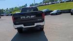 New 2025 Ram 2500 Tradesman Crew Cab 4x4 Pickup for sale #SG504367 - photo 7