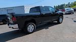 New 2025 Ram 2500 Tradesman Crew Cab 4x4 Pickup for sale #SG504367 - photo 8
