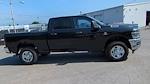 New 2025 Ram 2500 Tradesman Crew Cab 4x4 Pickup for sale #SG504367 - photo 9