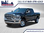 New 2025 Ram 2500 Tradesman Crew Cab 4x4 Pickup for sale #SG504368 - photo 1