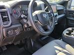 New 2025 Ram 2500 Tradesman Crew Cab 4x4 Pickup for sale #SG504368 - photo 10
