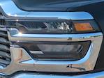 New 2025 Ram 2500 Tradesman Crew Cab 4x4 Pickup for sale #SG504368 - photo 11