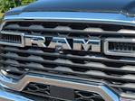 New 2025 Ram 2500 Tradesman Crew Cab 4x4 Pickup for sale #SG504368 - photo 12