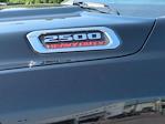 New 2025 Ram 2500 Tradesman Crew Cab 4x4 Pickup for sale #SG504368 - photo 13