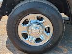 New 2025 Ram 2500 Tradesman Crew Cab 4x4 Pickup for sale #SG504368 - photo 14