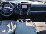 New 2025 Ram 2500 Tradesman Crew Cab 4x4 Pickup for sale #SG504368 - photo 15