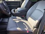 New 2025 Ram 2500 Tradesman Crew Cab 4x4 Pickup for sale #SG504368 - photo 16